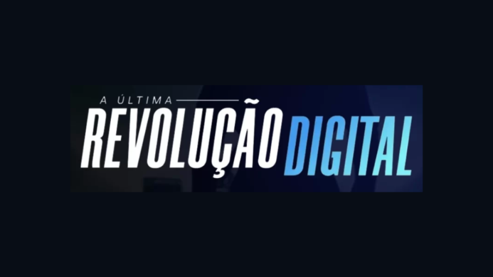 Curso de Marketing Digital