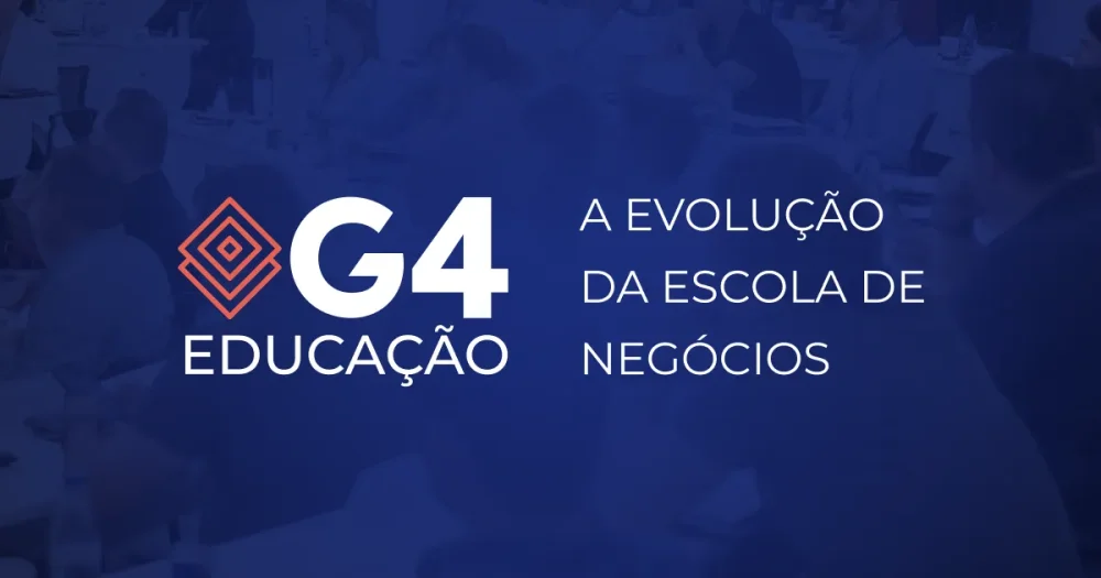 Curso de Marketing