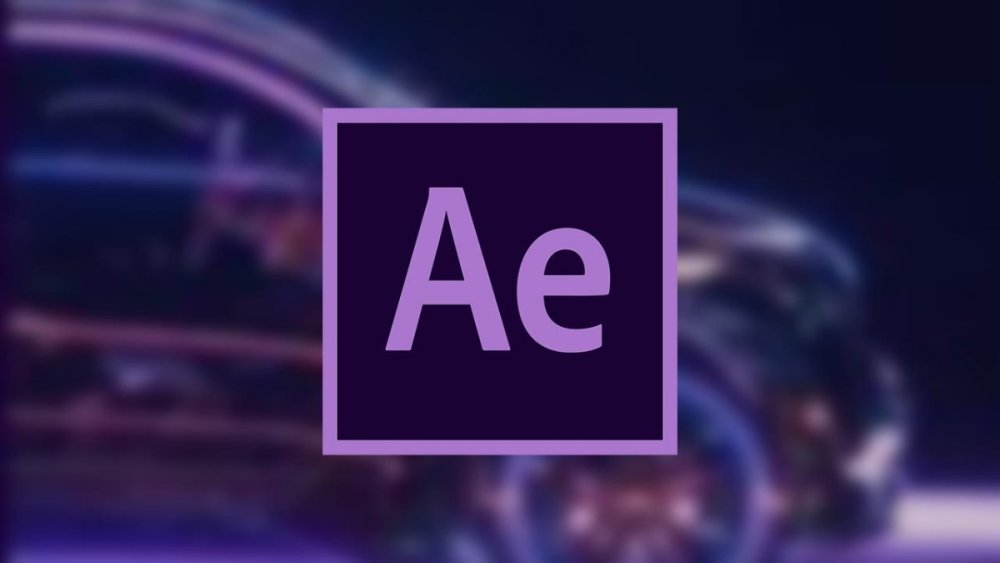 Curso de Adobe After Effects