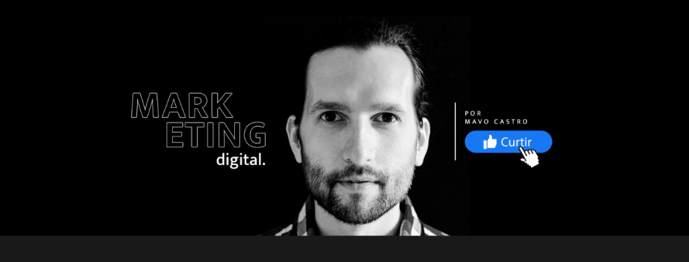Curso de Marketing