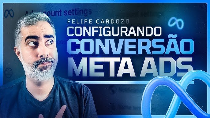 Curso de Marketing e Meta Ads