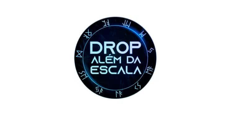Curso de Dropshipping