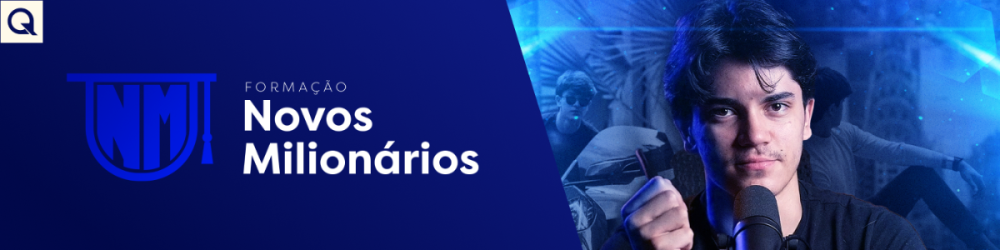 Curso de Marketing