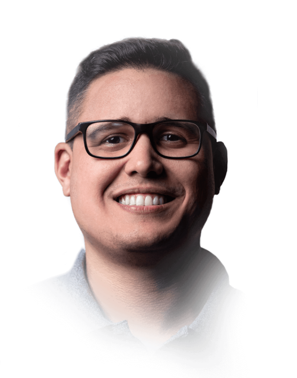 Curso de Marketing e Copywriting