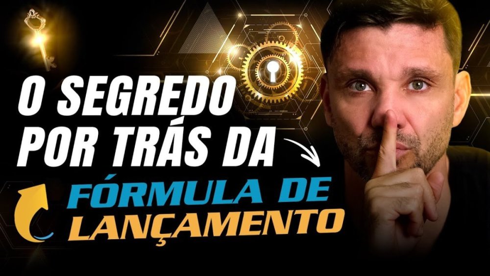 Curso de Marketing