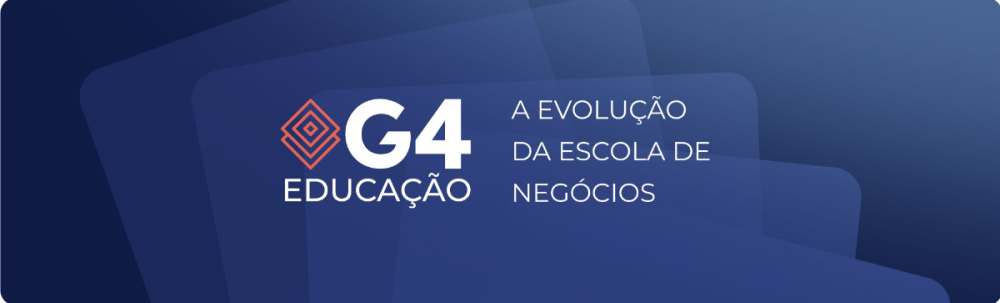 Curso de Marketing