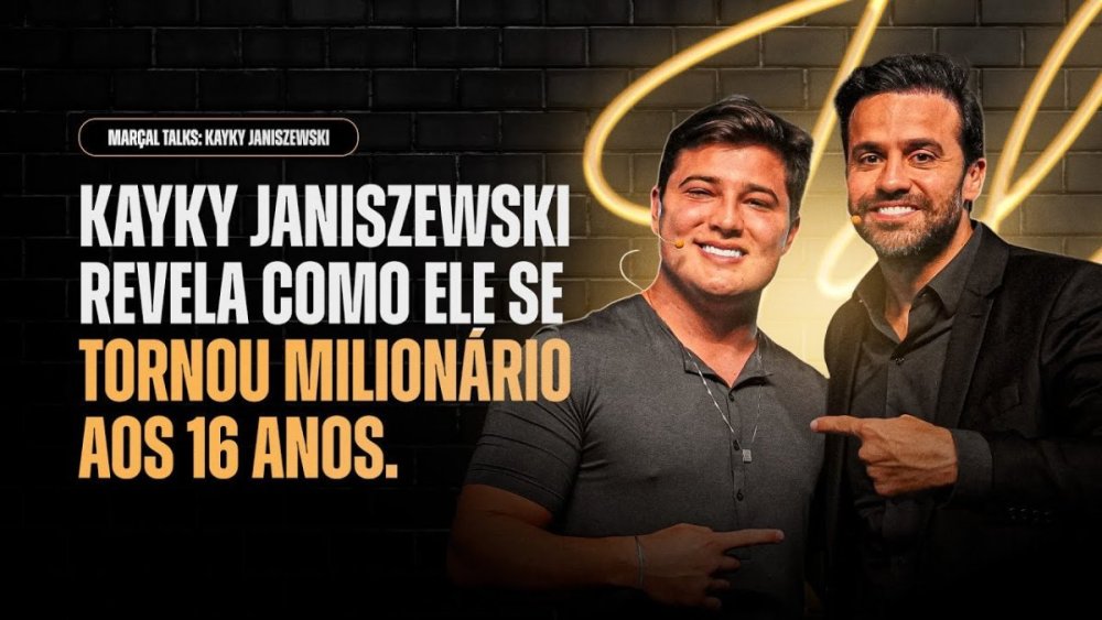 Curso de Marketing