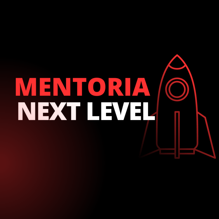Curso de Marketing