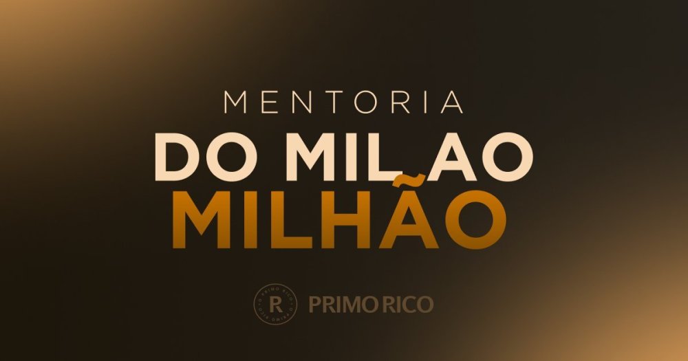Curso de Marketing