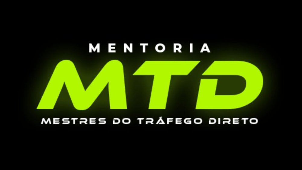 Curso de Tráfego Direto