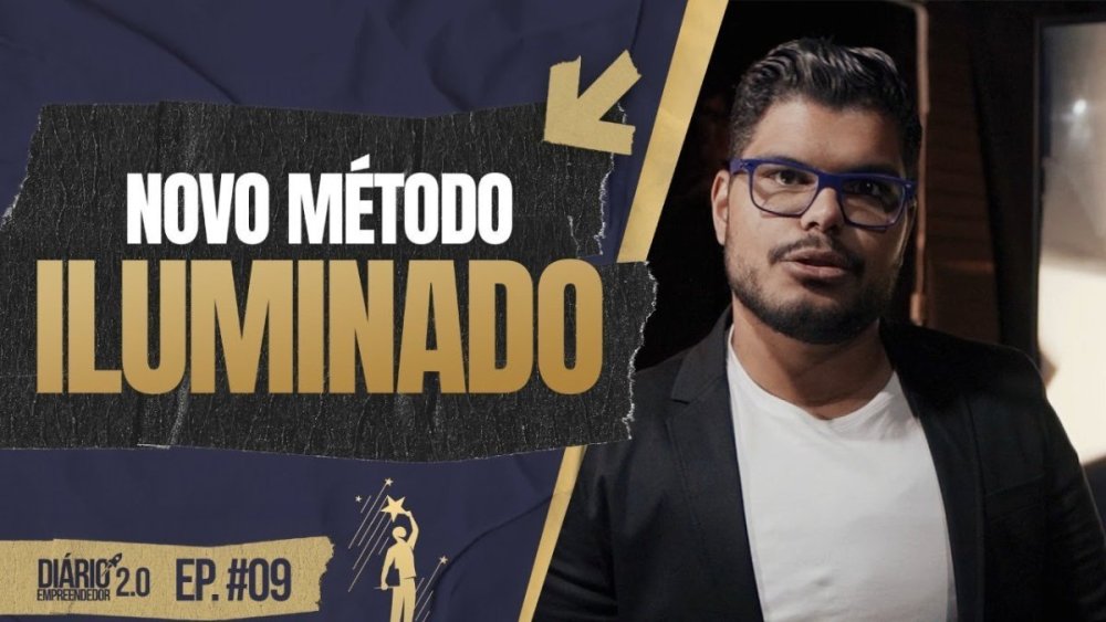 Curso de Marketing