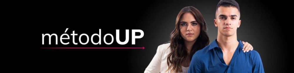 Curso de Marketing