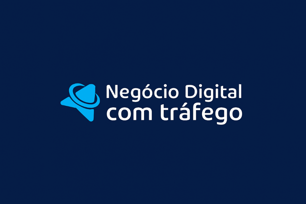 Curso de Marketing Digital