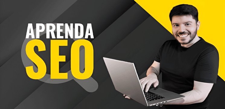 Curso de Marketing e SEO