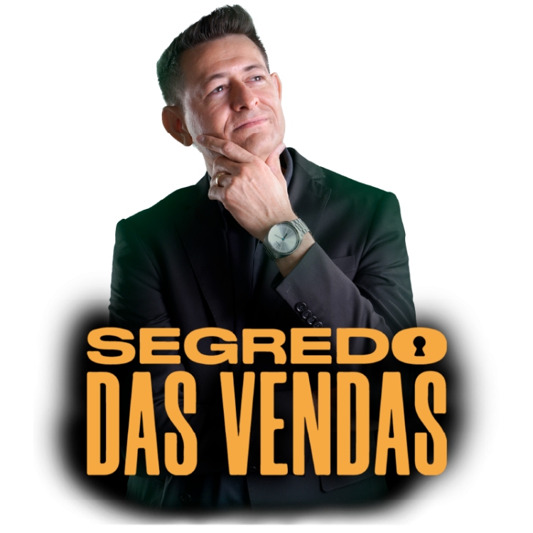 Curso de Marketing