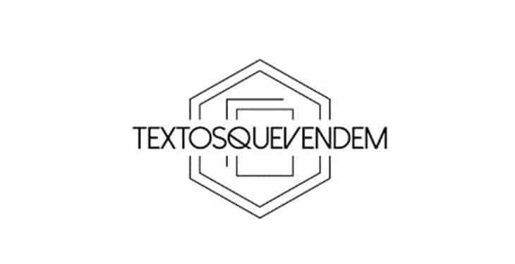 Curso de Marketing e Copywriting