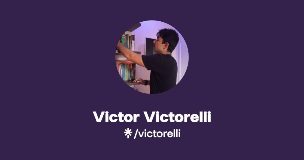 Curso de desenvolvimento pessoal e comunicação