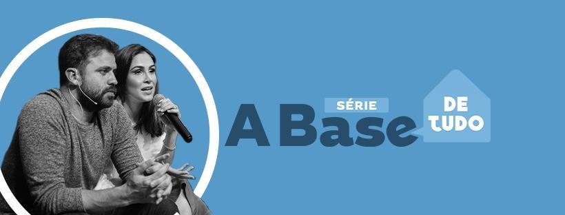 Curso de desenvolvimento pessoal