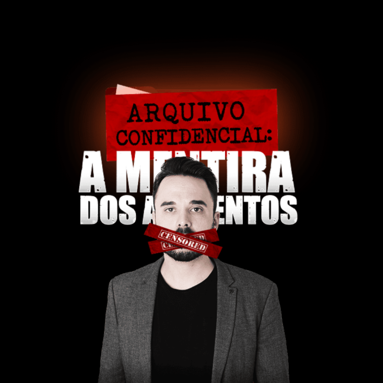 Curso de desenvolvimento pessoal
