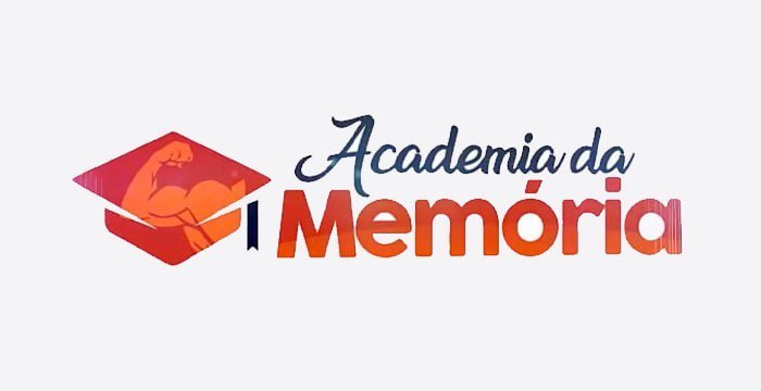 Curso de desenvolvimento pessoal e aprendizado