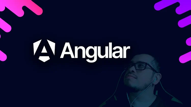Curso de programação sobre angular e typescript