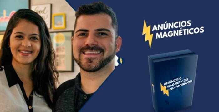Curso de Tráfego pago e Marketing