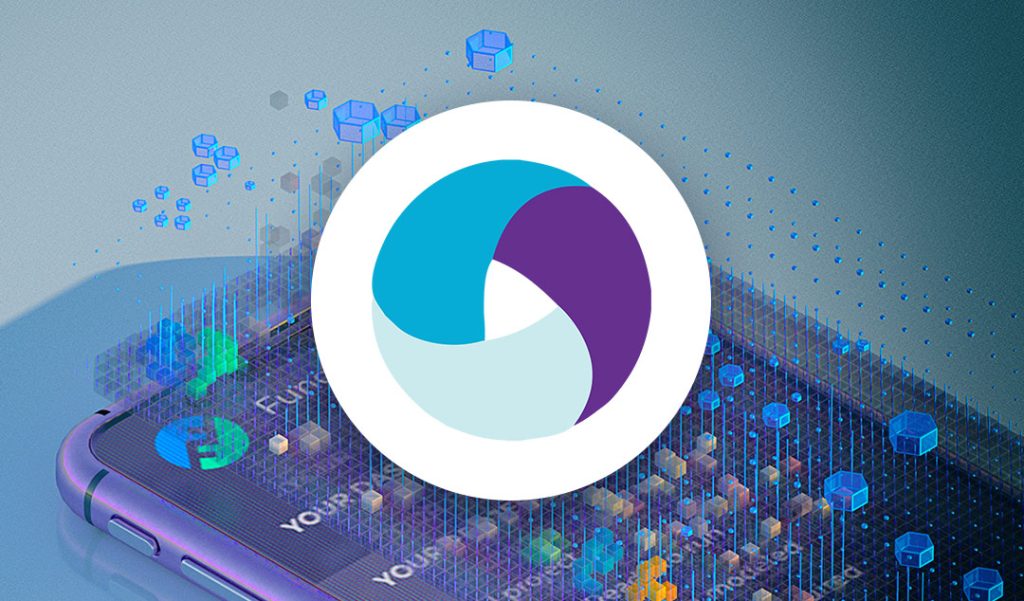 Curso de Automação em Testes Mobile com Appium e Java - QAZANDO