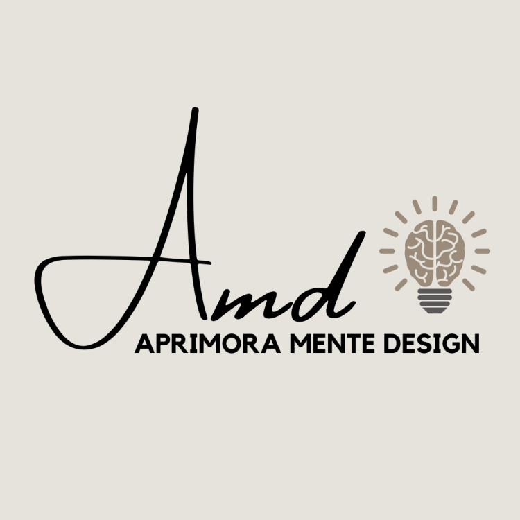 Curso de Design de Interiores