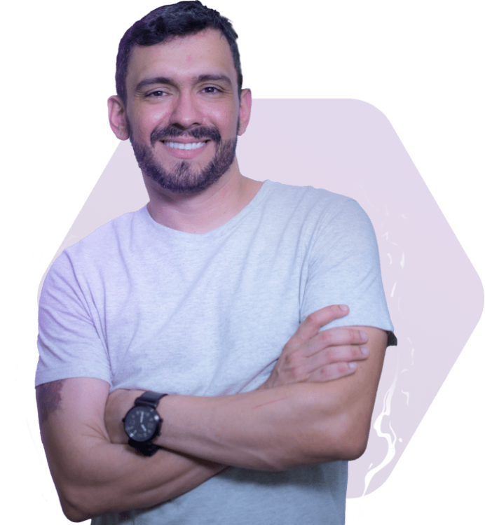 Curso de Motion Design com Inteligência Artificial
