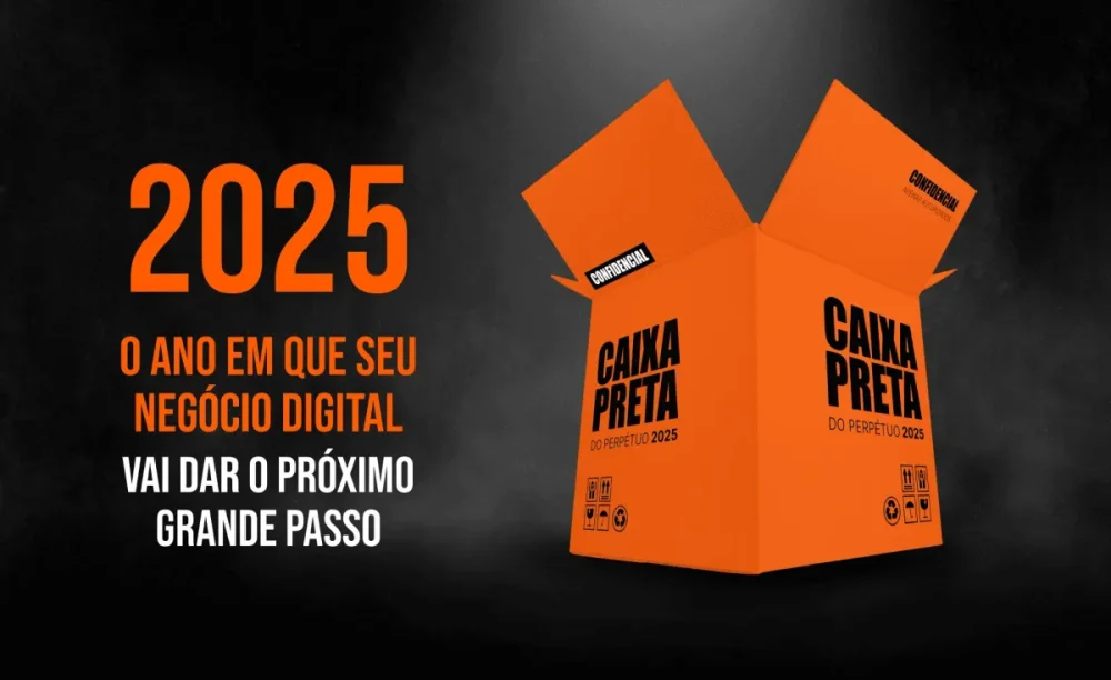 Curso de Marketing