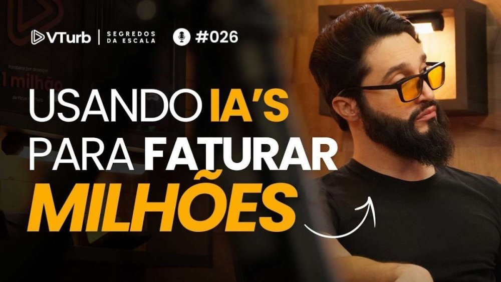 Curso de Inteligência Artificial
