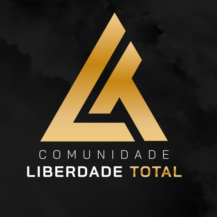 Curso de desenvolvimento pessoal