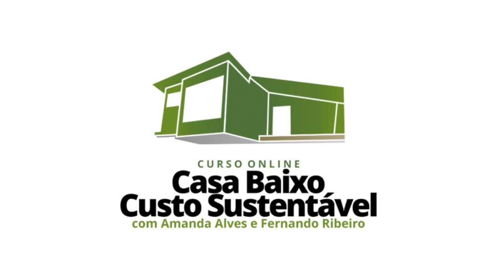 Curso profissionalizante de Construção Civil Econômica