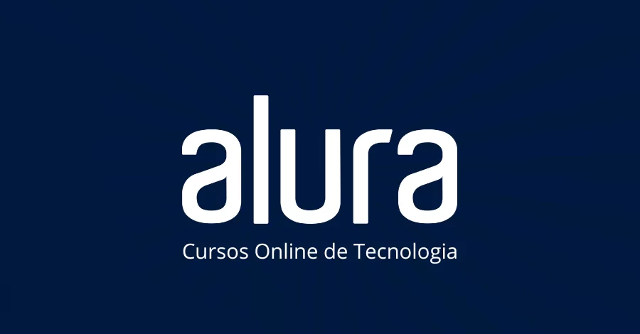 Curso de programação sobre SQL com MySQL Server – Oracle One - Alura
