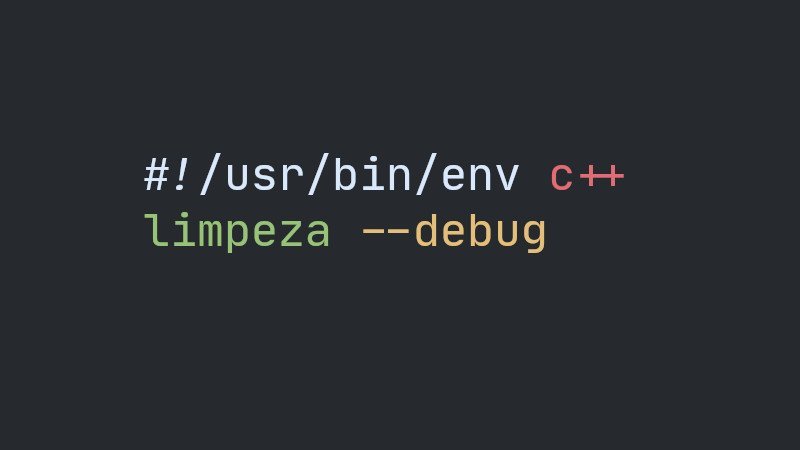 Curso de programação sobre Shell Script
