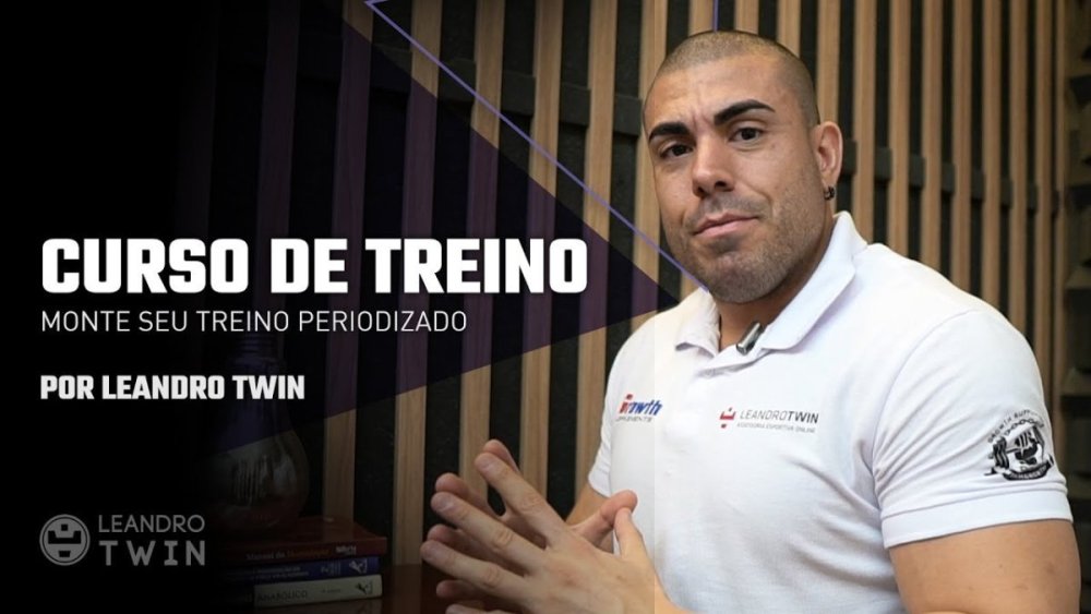 Curso de estética e saúde