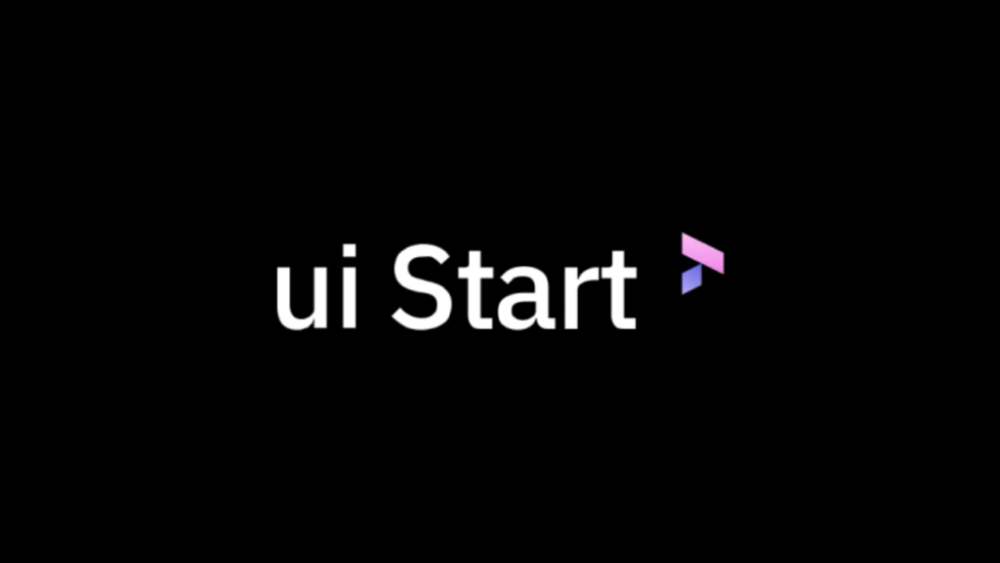 Curso de UI Design – UI Start