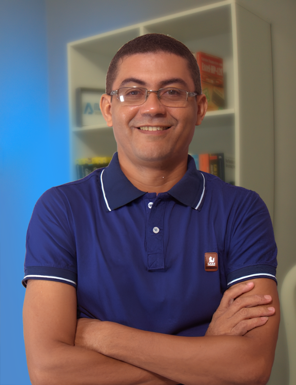 Curso de Marketplace, e Loja Virtual