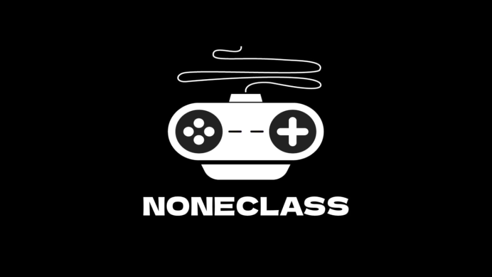 Curso de programação sobre desenvolvimento de jogos