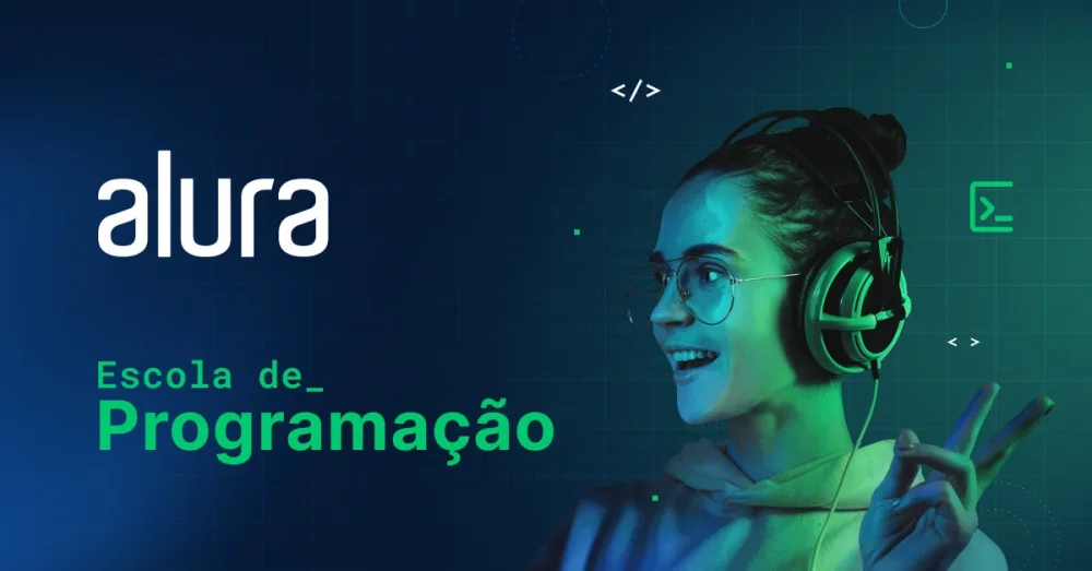Curso de programação sobre desenvolvimento de jogos
