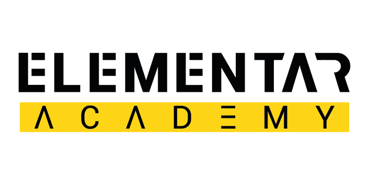 Curso de Conteúdo