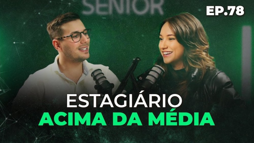 Curso de desenvolvimento pessoal