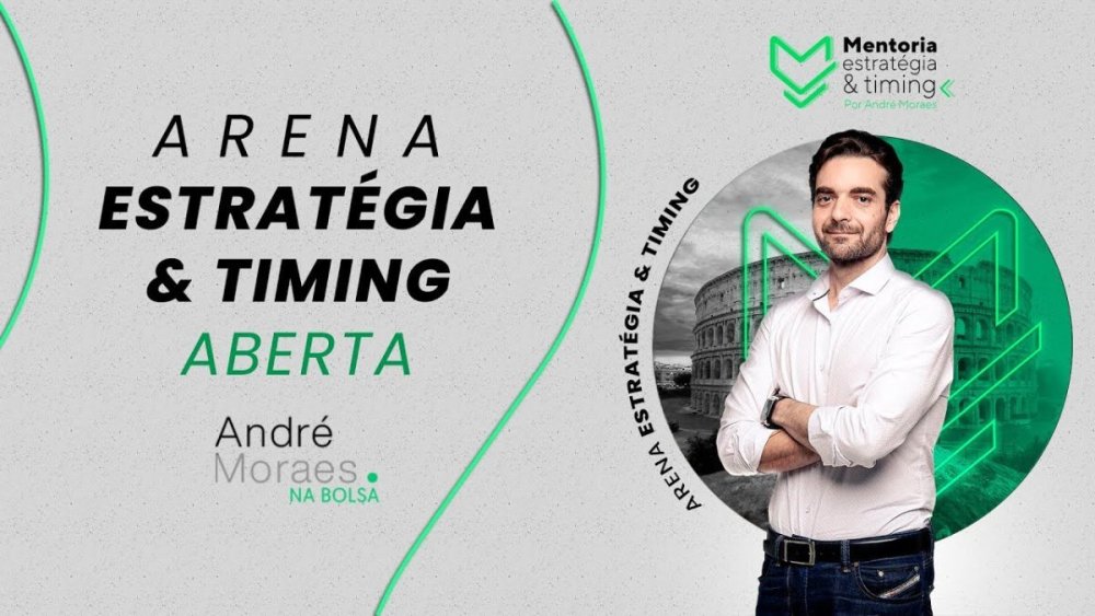 Curso de Trading
