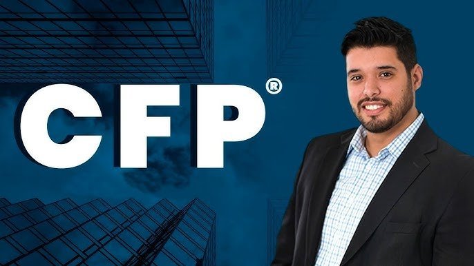 Curso de Finanças sobre Certificação ANBIMA