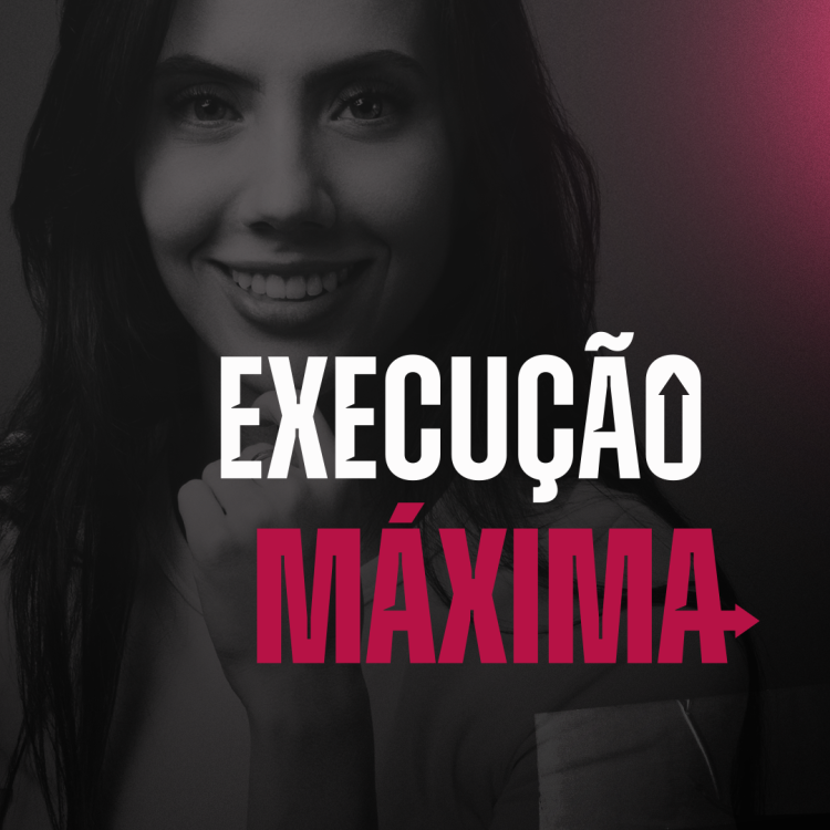 Curso de desenvolvimento pessoal