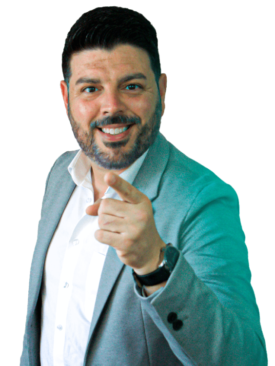 Curso de Finanças Empresarial