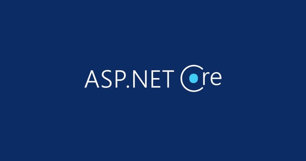 Curso de programação e ASP.NET Core