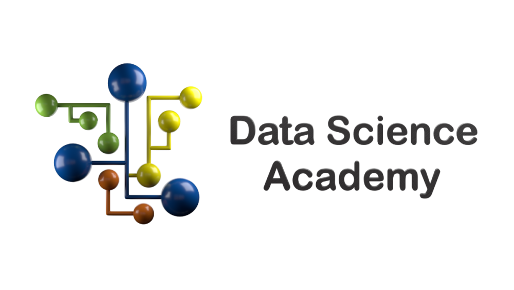 Curso de programação e Análise de Dados
