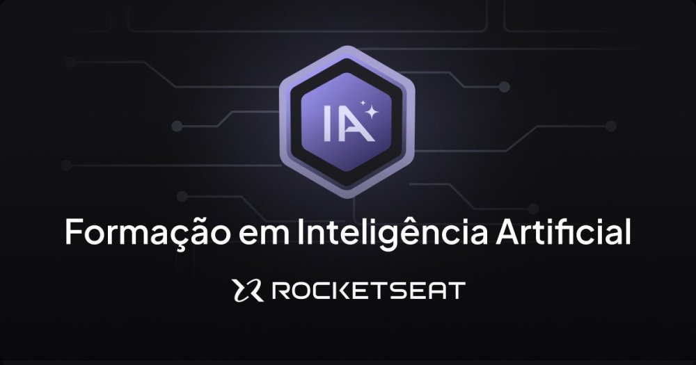 Curso de Programação com IA