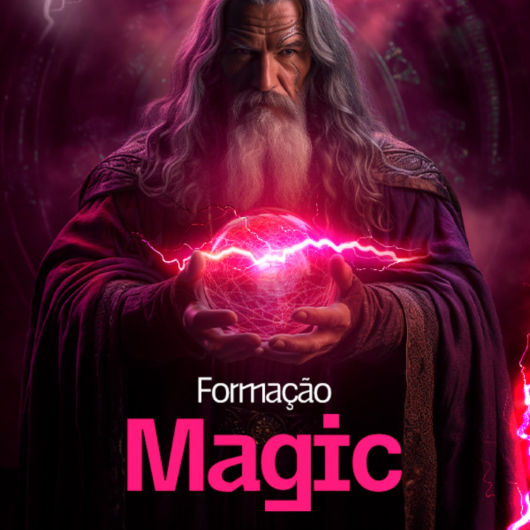 Curso de Automação No-code